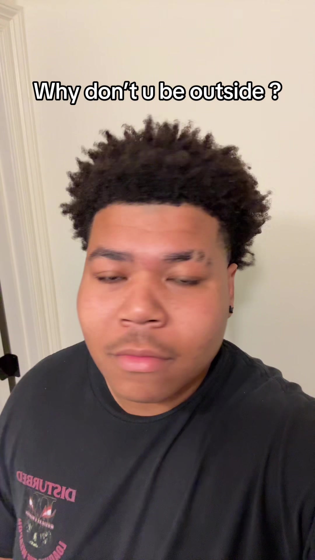 @xxnxckxiii