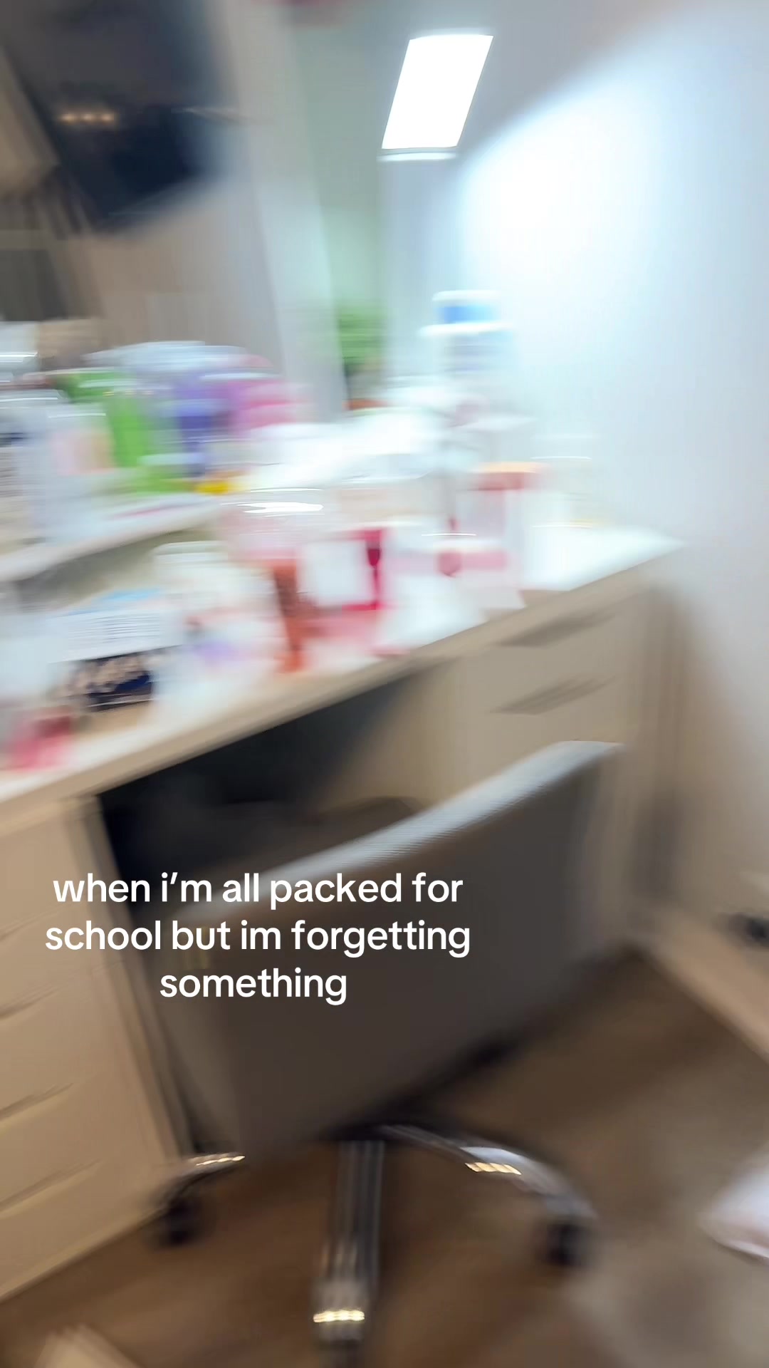 @maddie