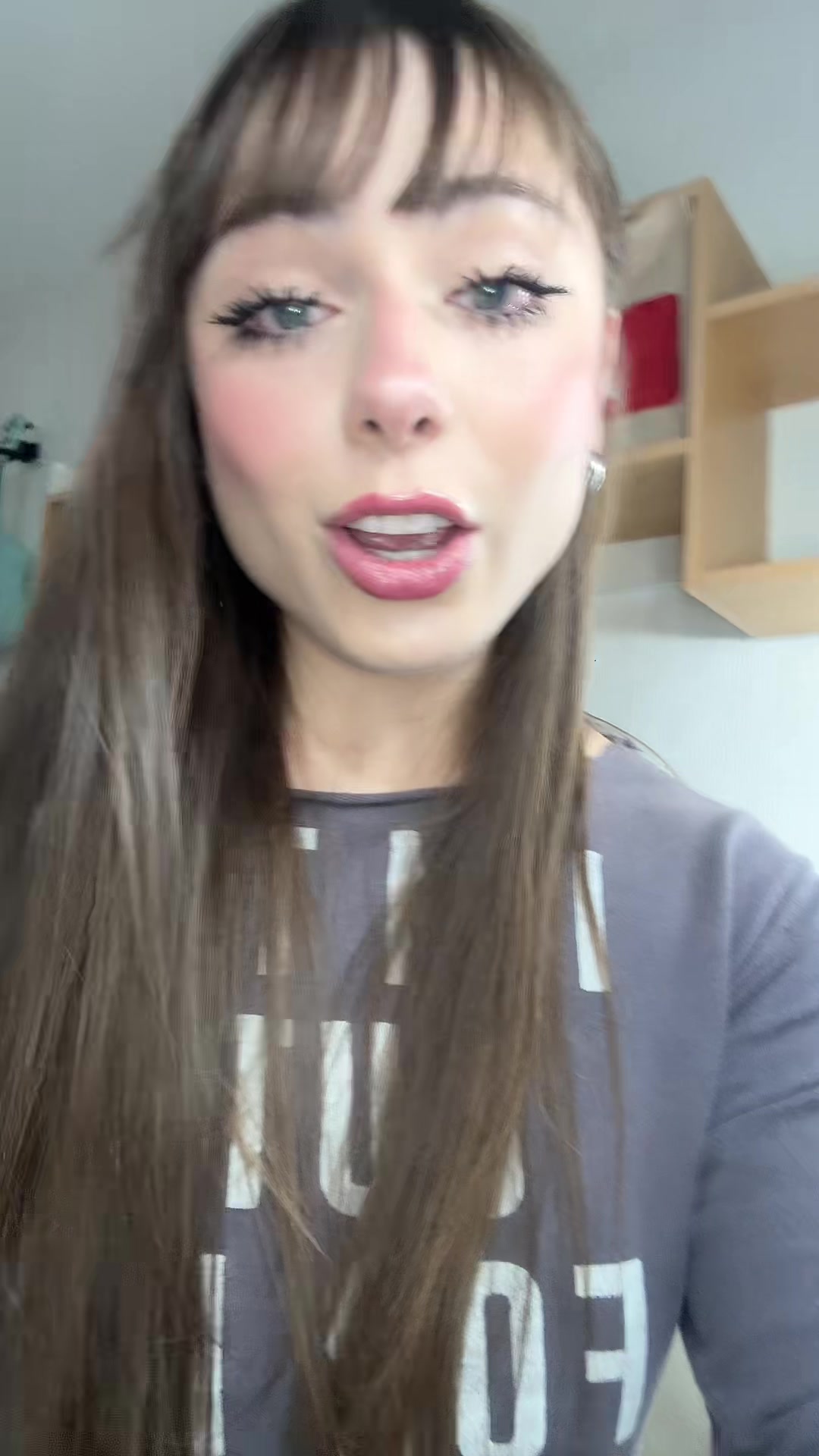 @julypenaa