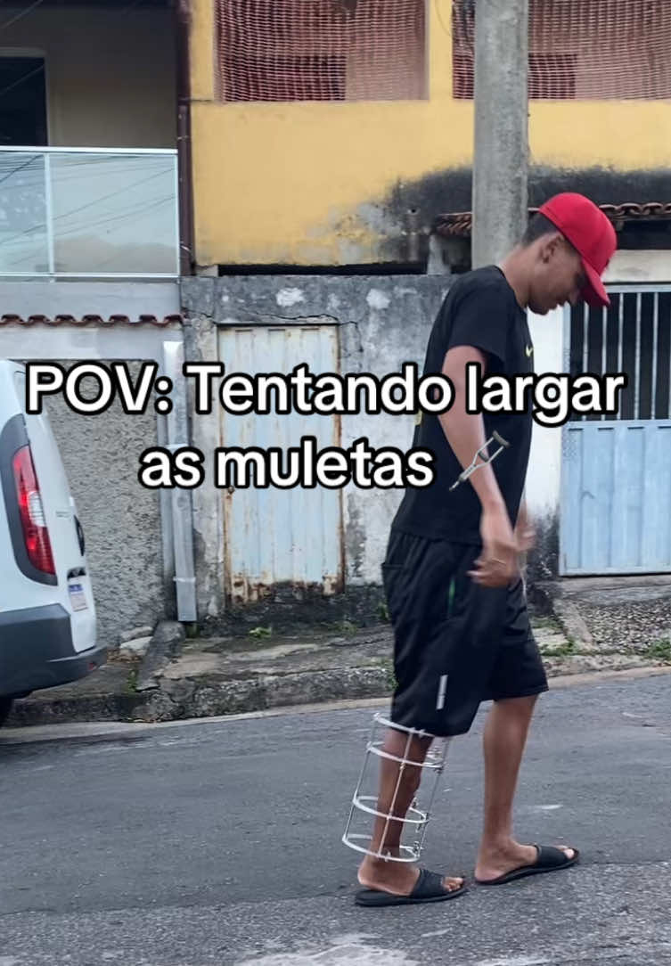 @Halef Henrique