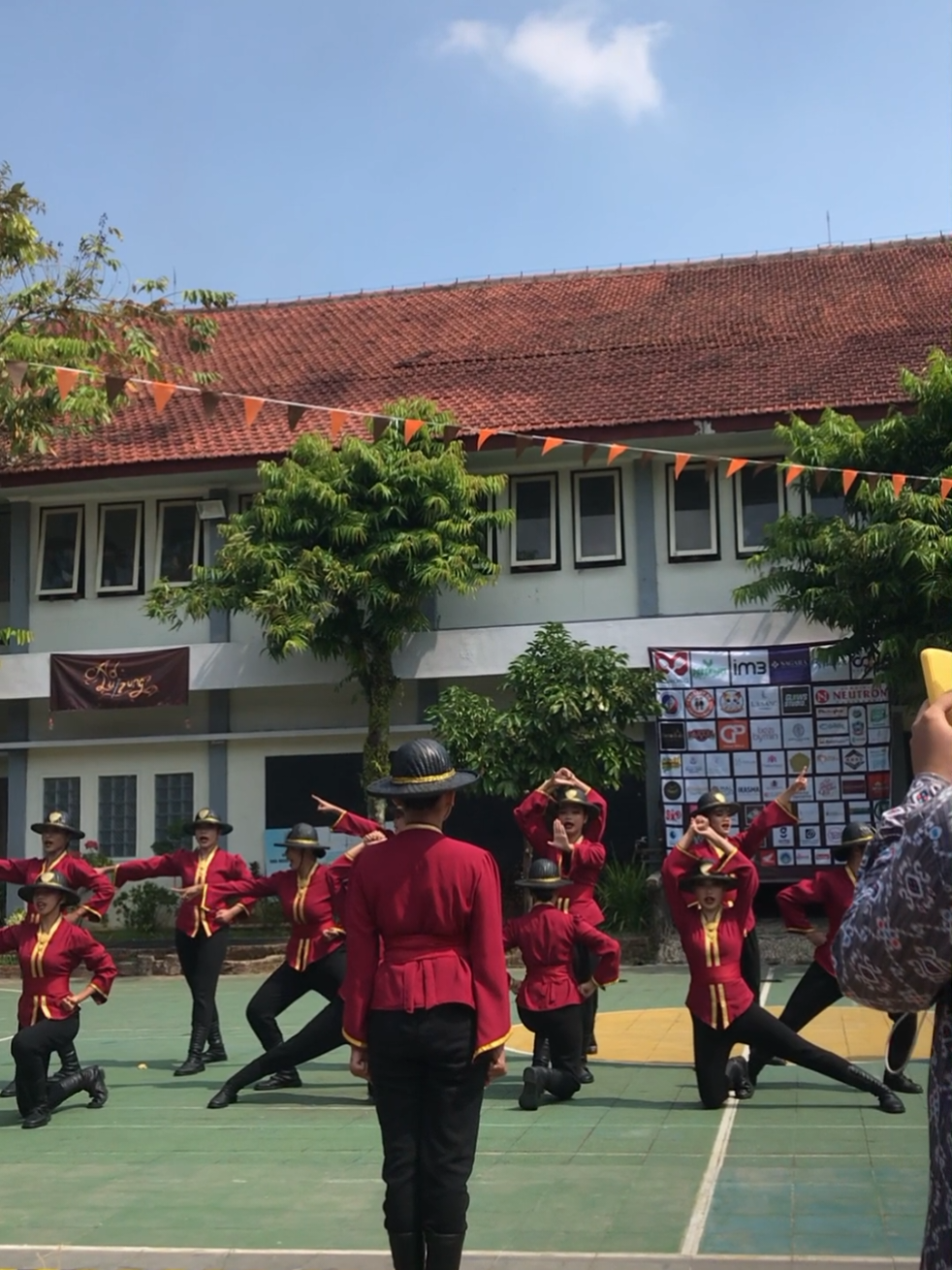@paskibra_smkn1_tengaran