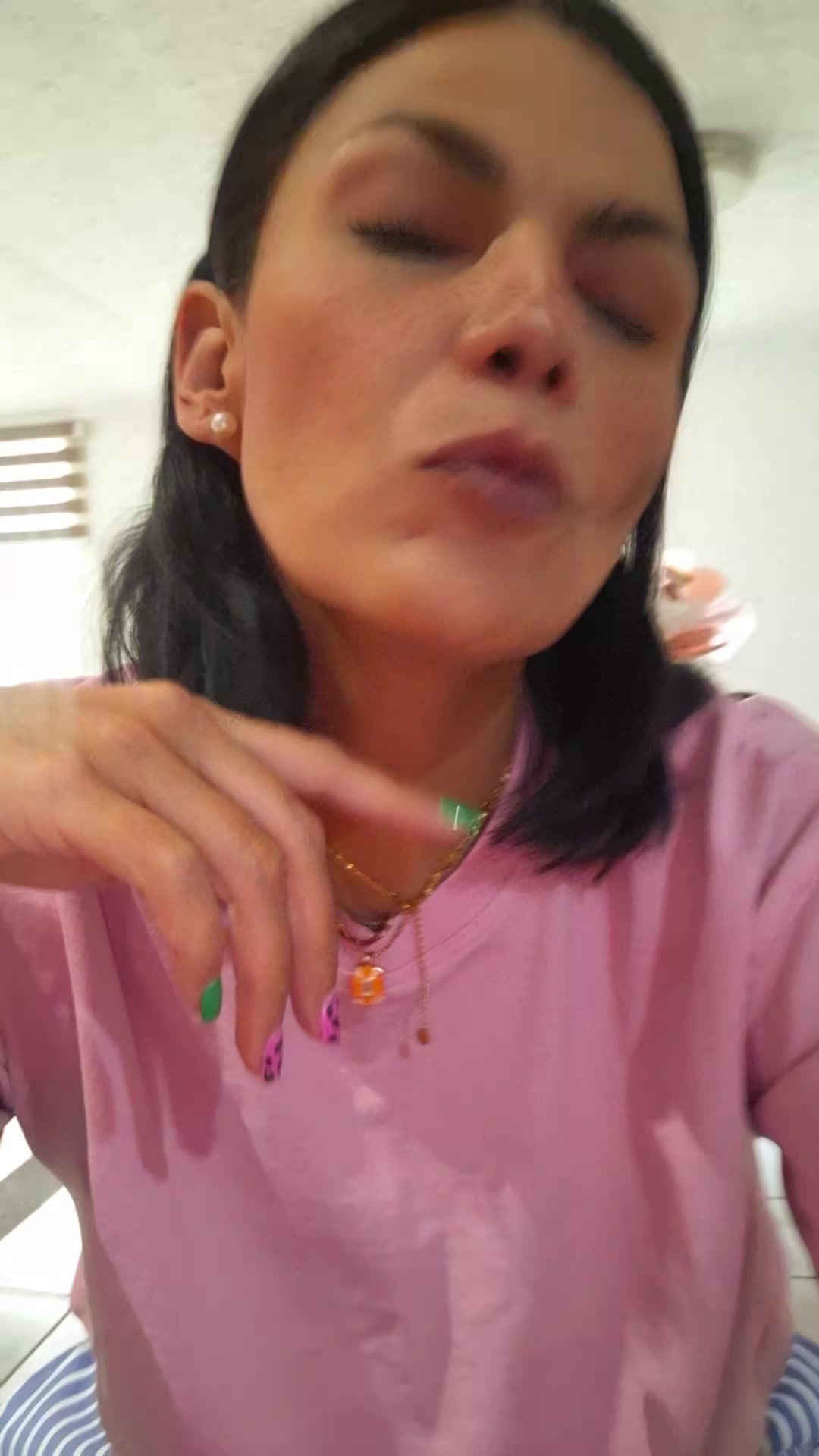 @Shaula CarMa