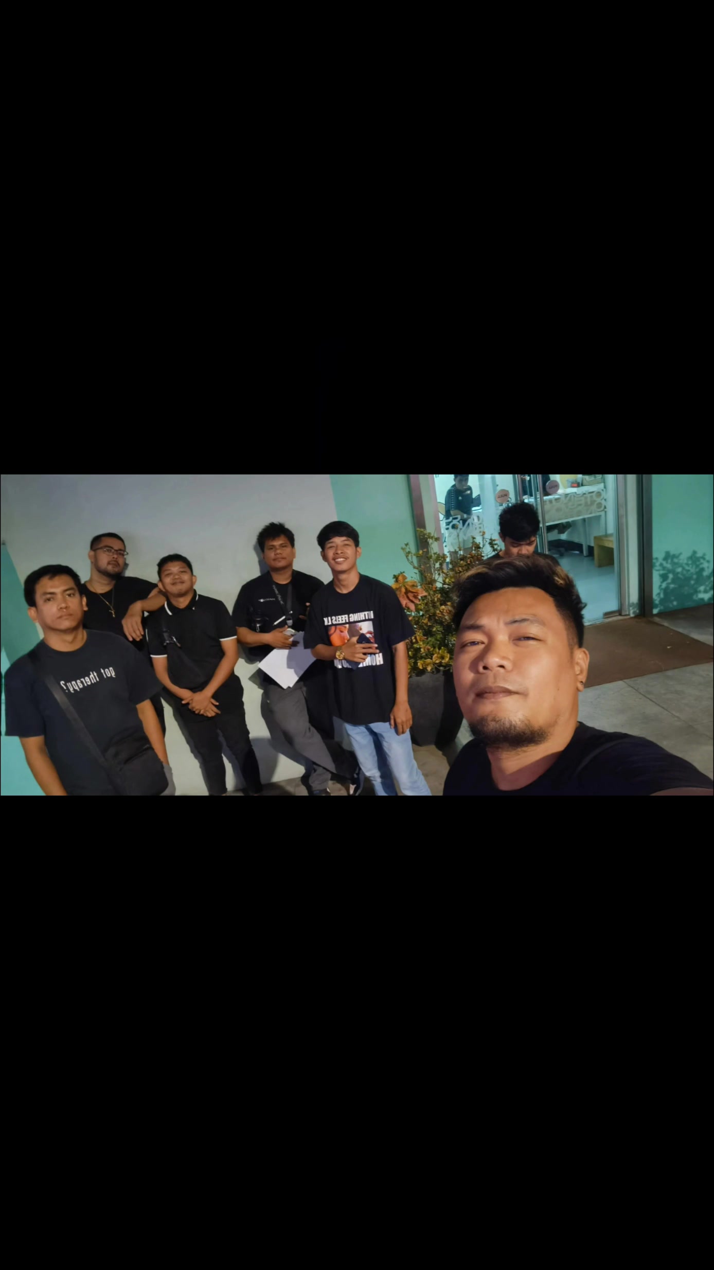 @👉MoN-tHuG$👈
