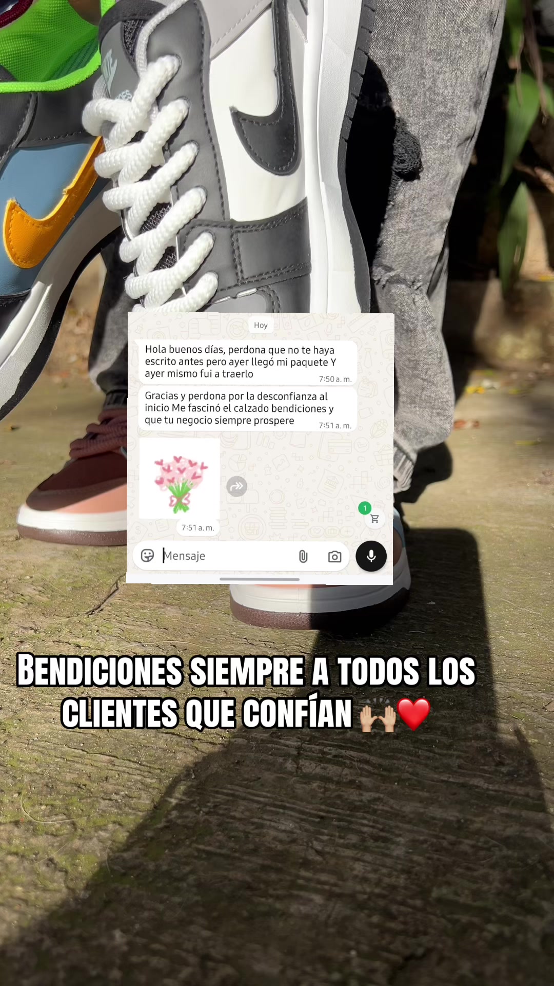 @Jesi Oficial