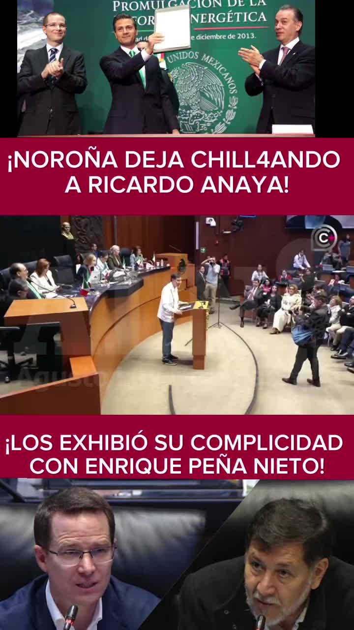 @🇲🇽Polit&oacute;loguitoChairo🇲🇽