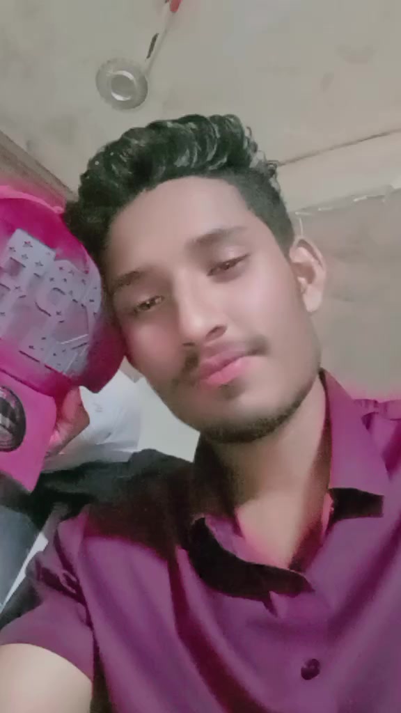 @Md Riyaz