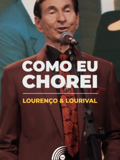 @Atra&ccedil;&atilde;o Divulga