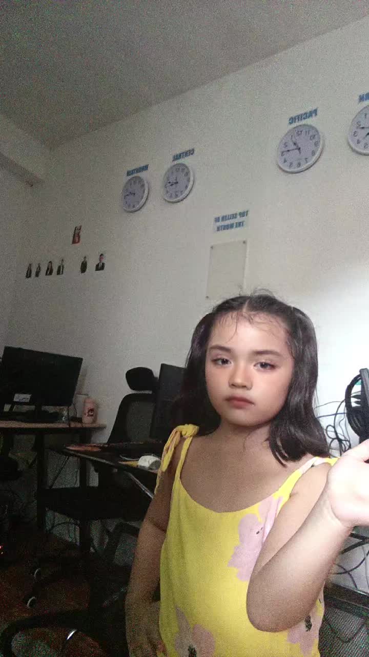 @Jheyneyyy Rose