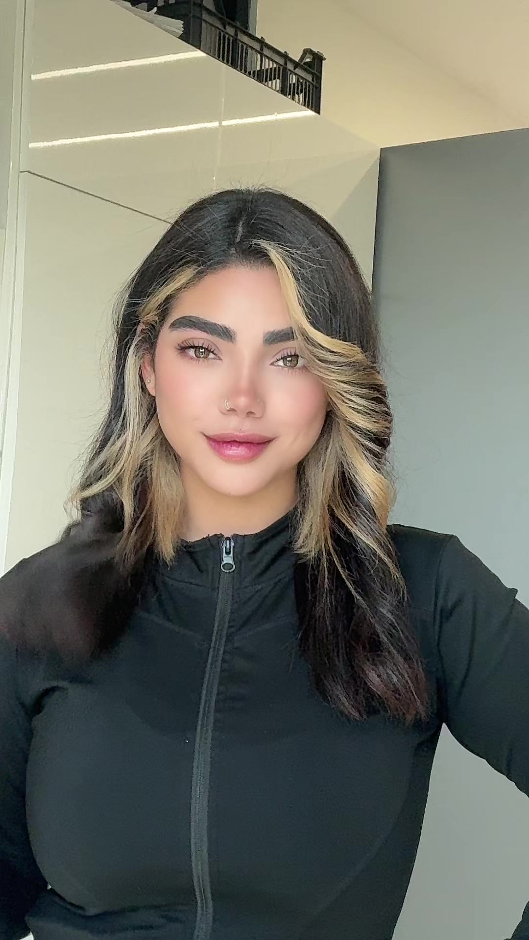 @Tinashhrokhii