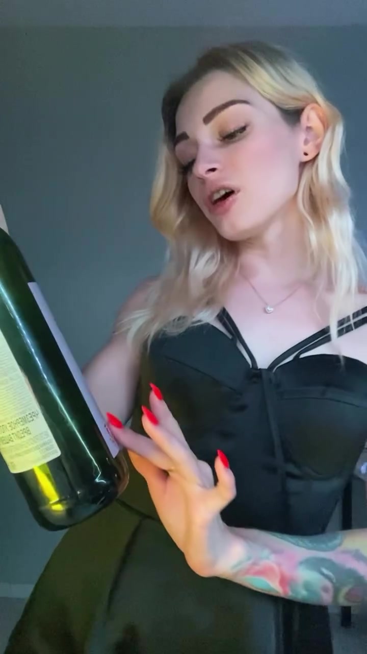 @user17582218445
