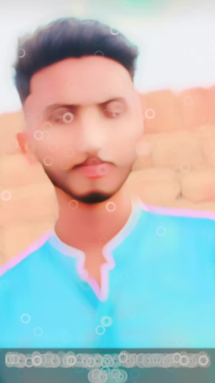 @Muzammal sulhana 43