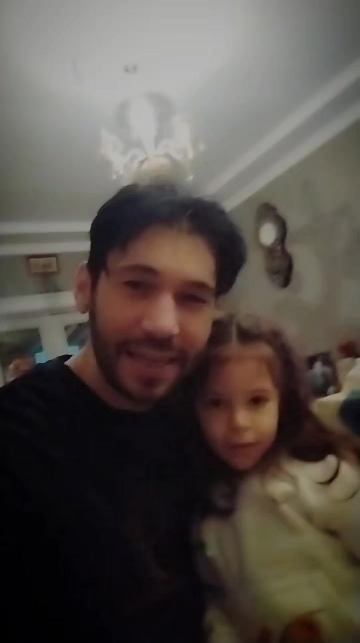 @Samir İlqarlı ✔️