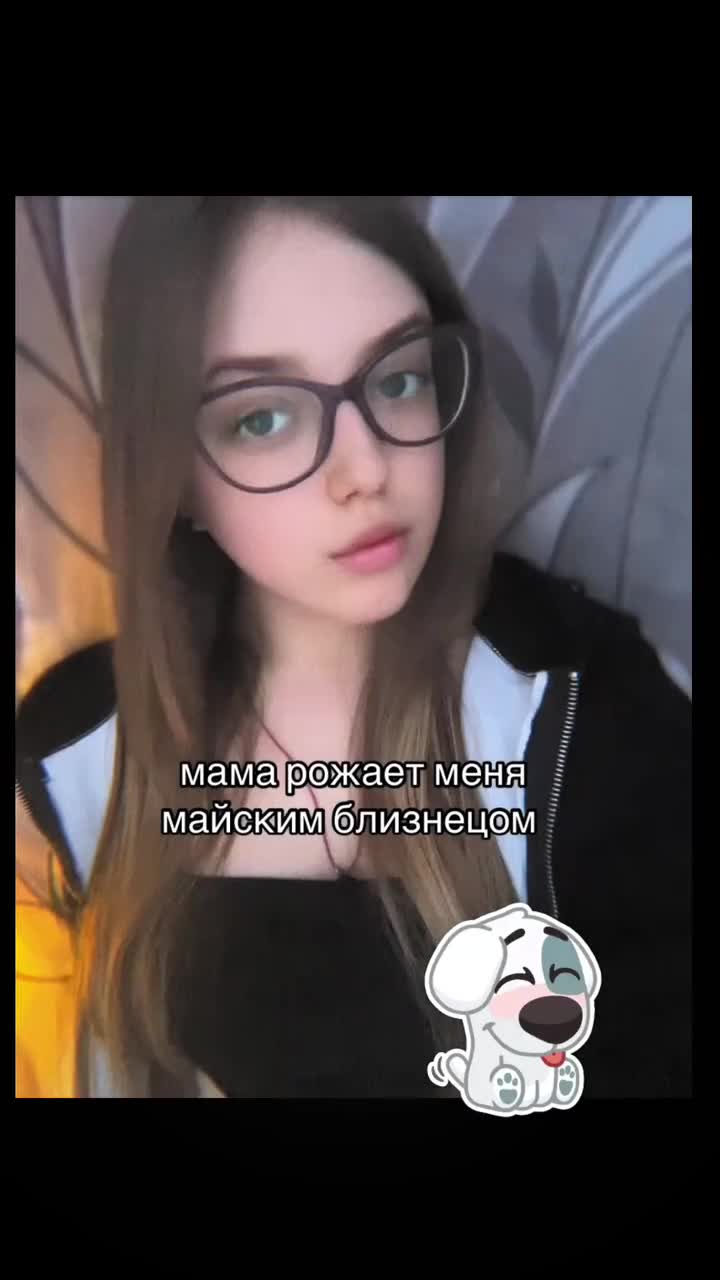 @vikaatll