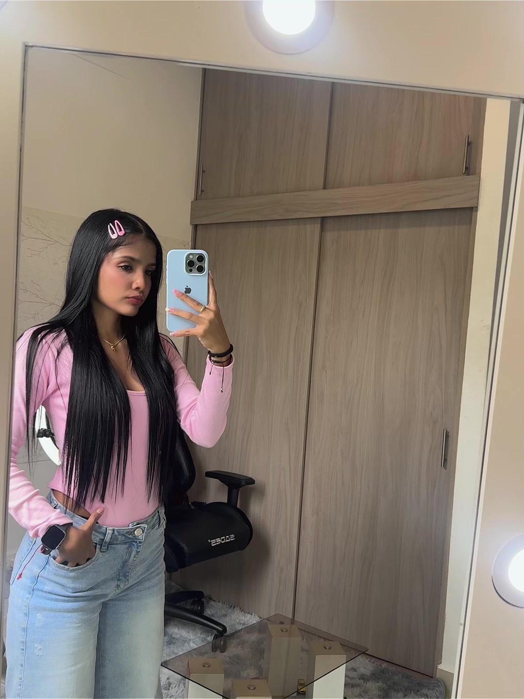 @sarita_v42