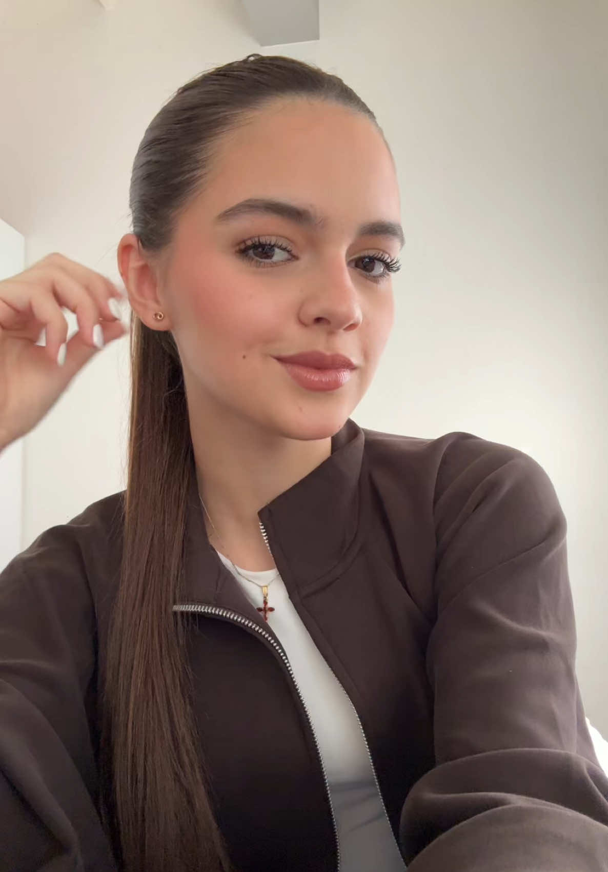 @Ainara Vidal