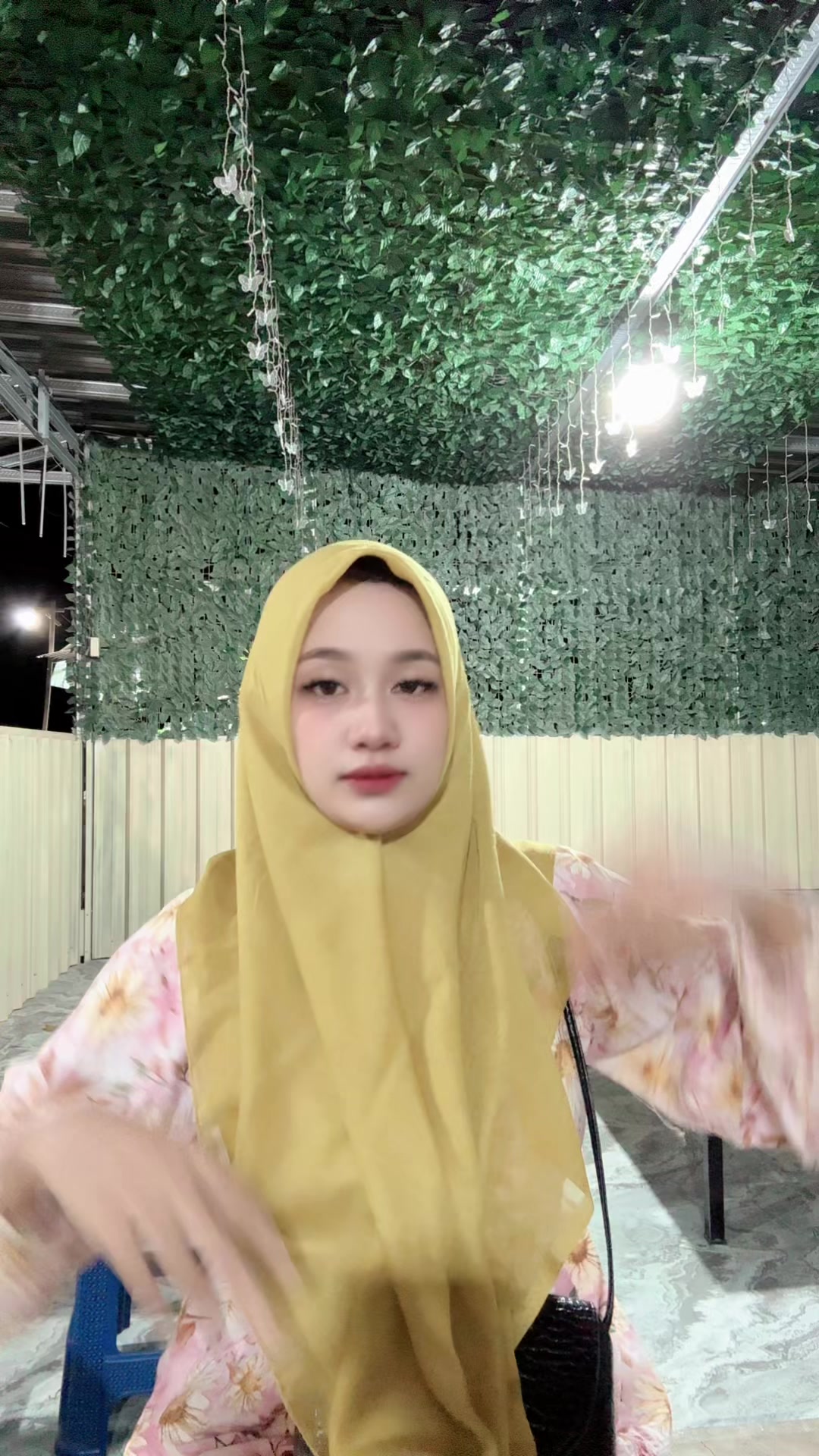 @Dewiiiii🐣