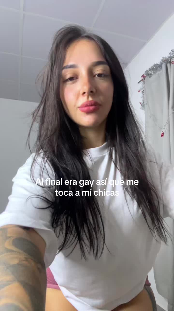 @tamarasotello