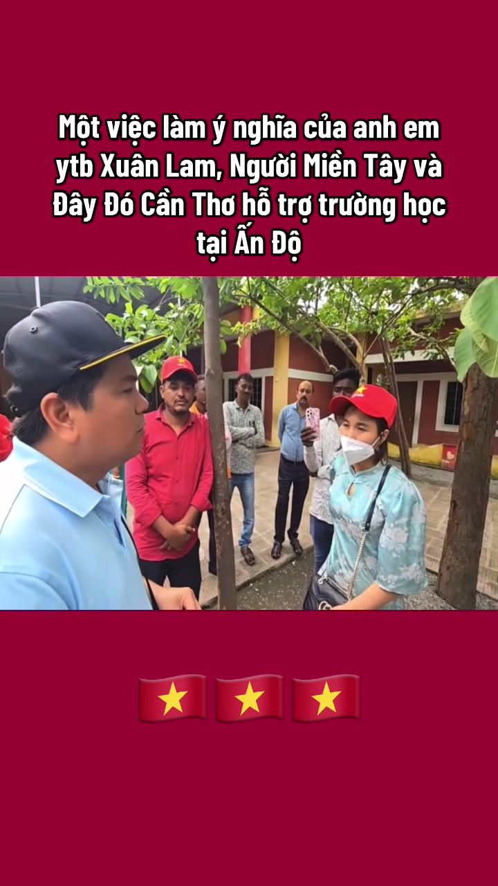 @Đến miền đất Phật