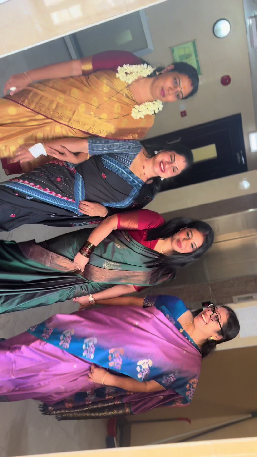@Sajini antony