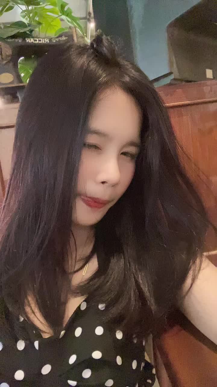 @Fangg