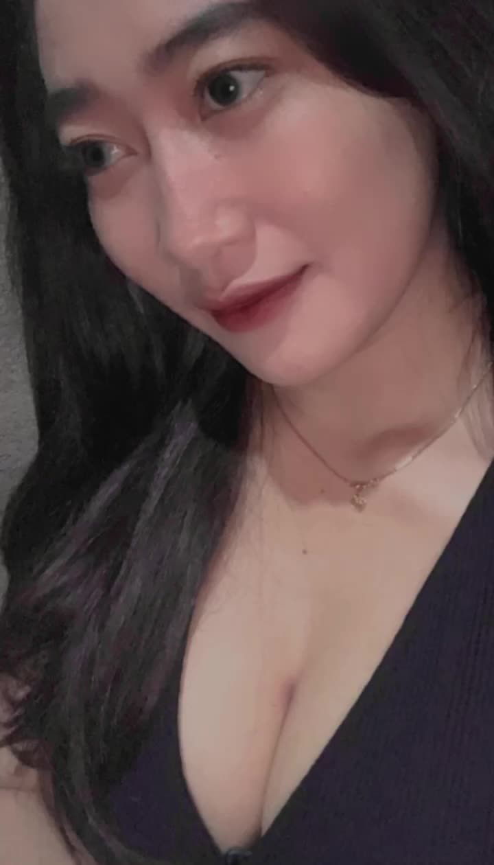 @🌹
