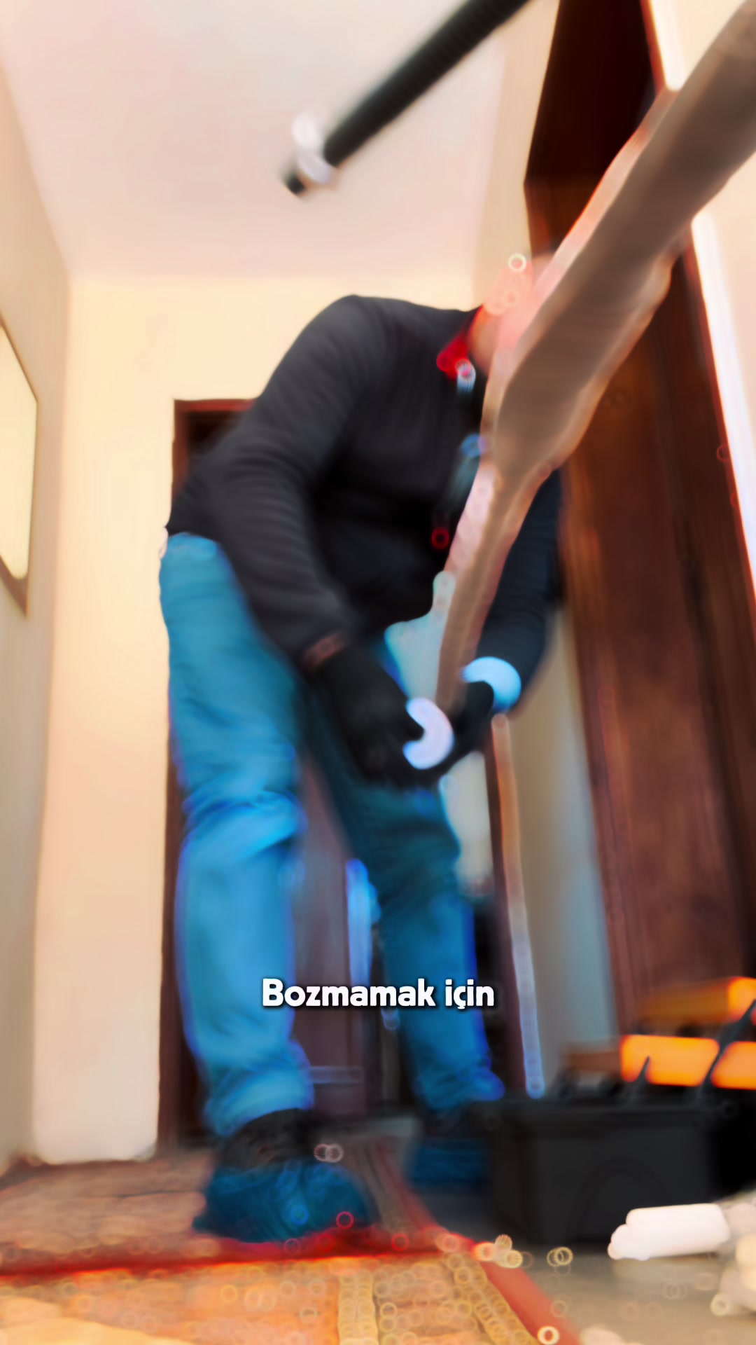 @Emre Akgün