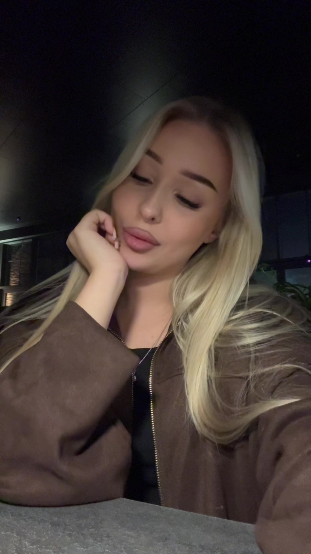 @starkovaaa