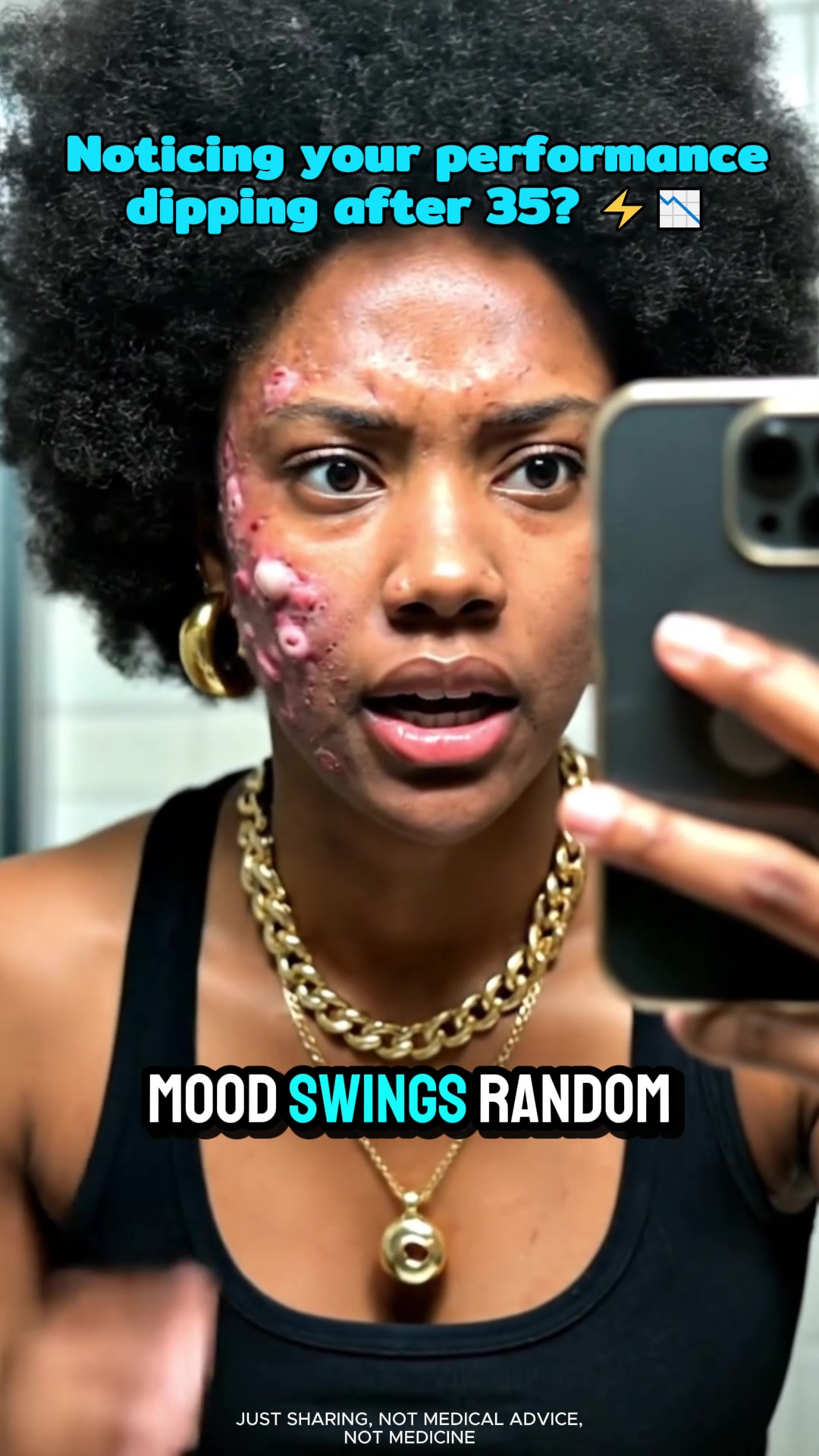 @King.65