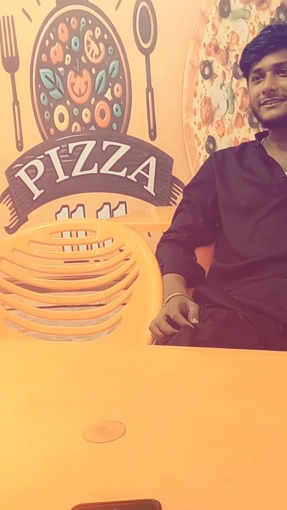 @✨Rehan بھٹئ🏴