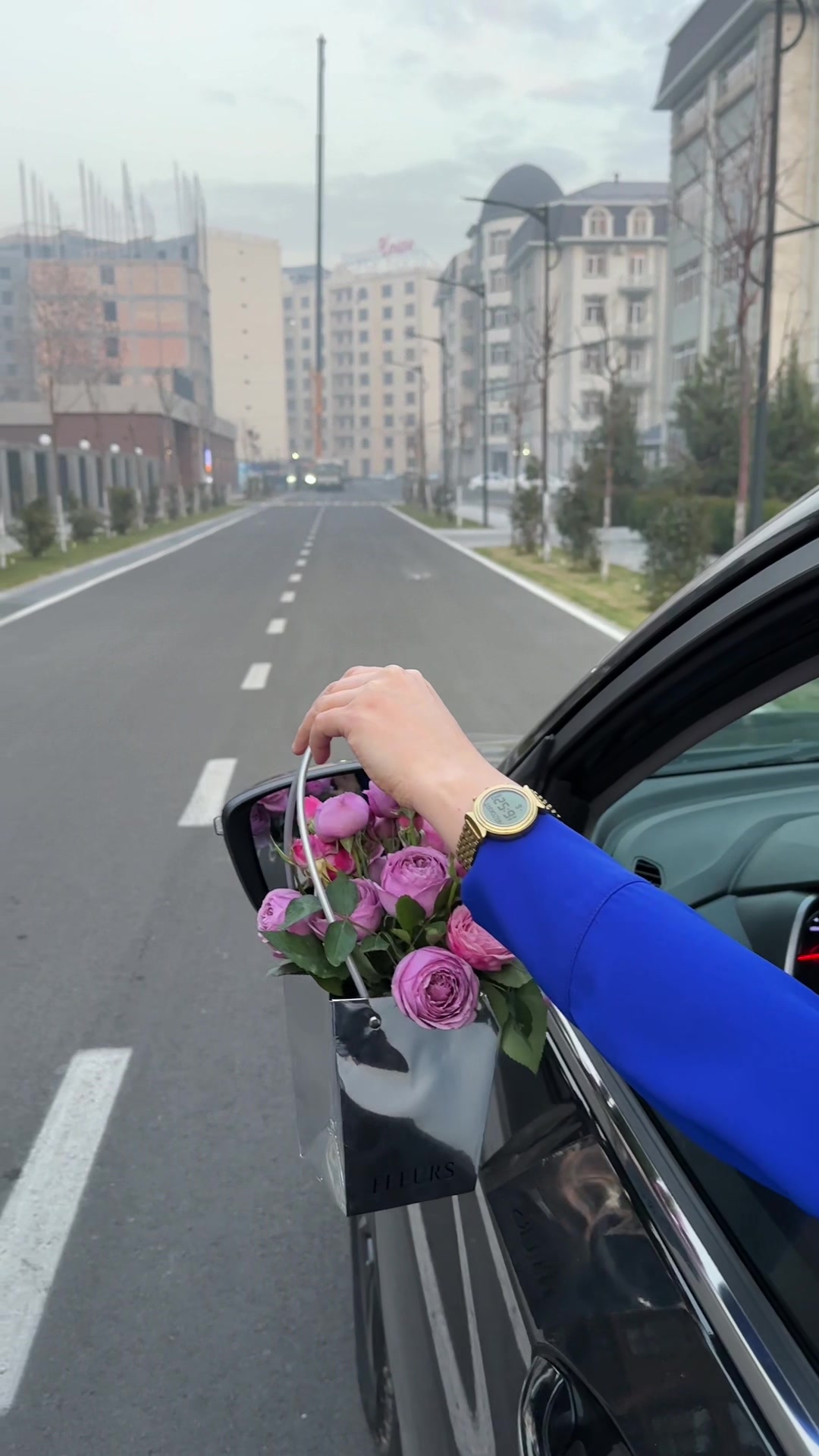 @♥️Февральская♥️