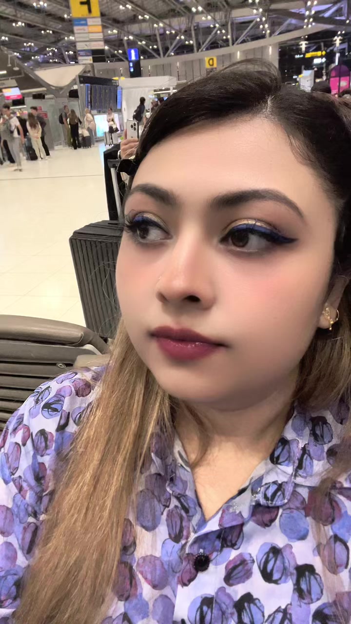 @surovi