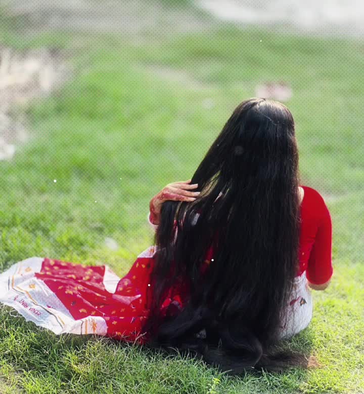 @🌝জাতীর কালি বিলাই🌝
