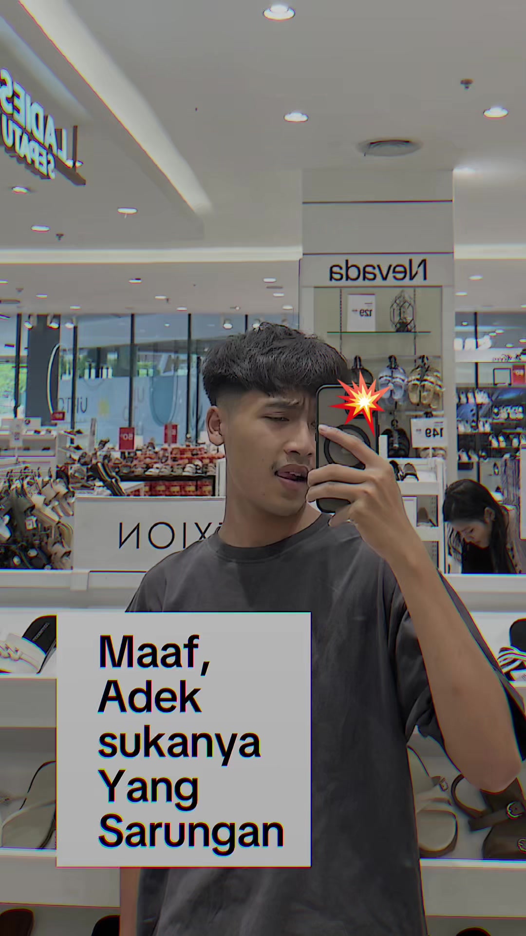 @iky_aaa 🦔