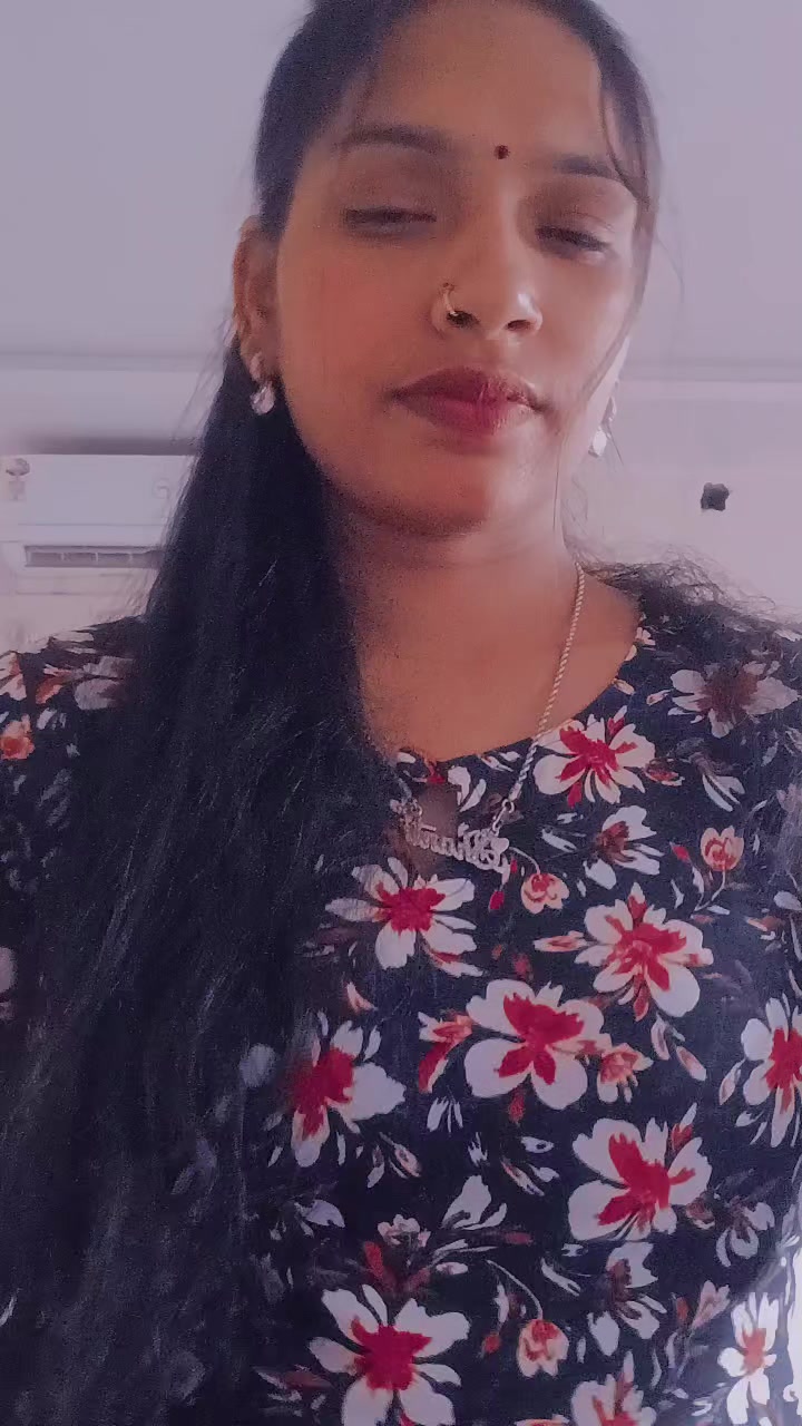 @janu😘💋🥰