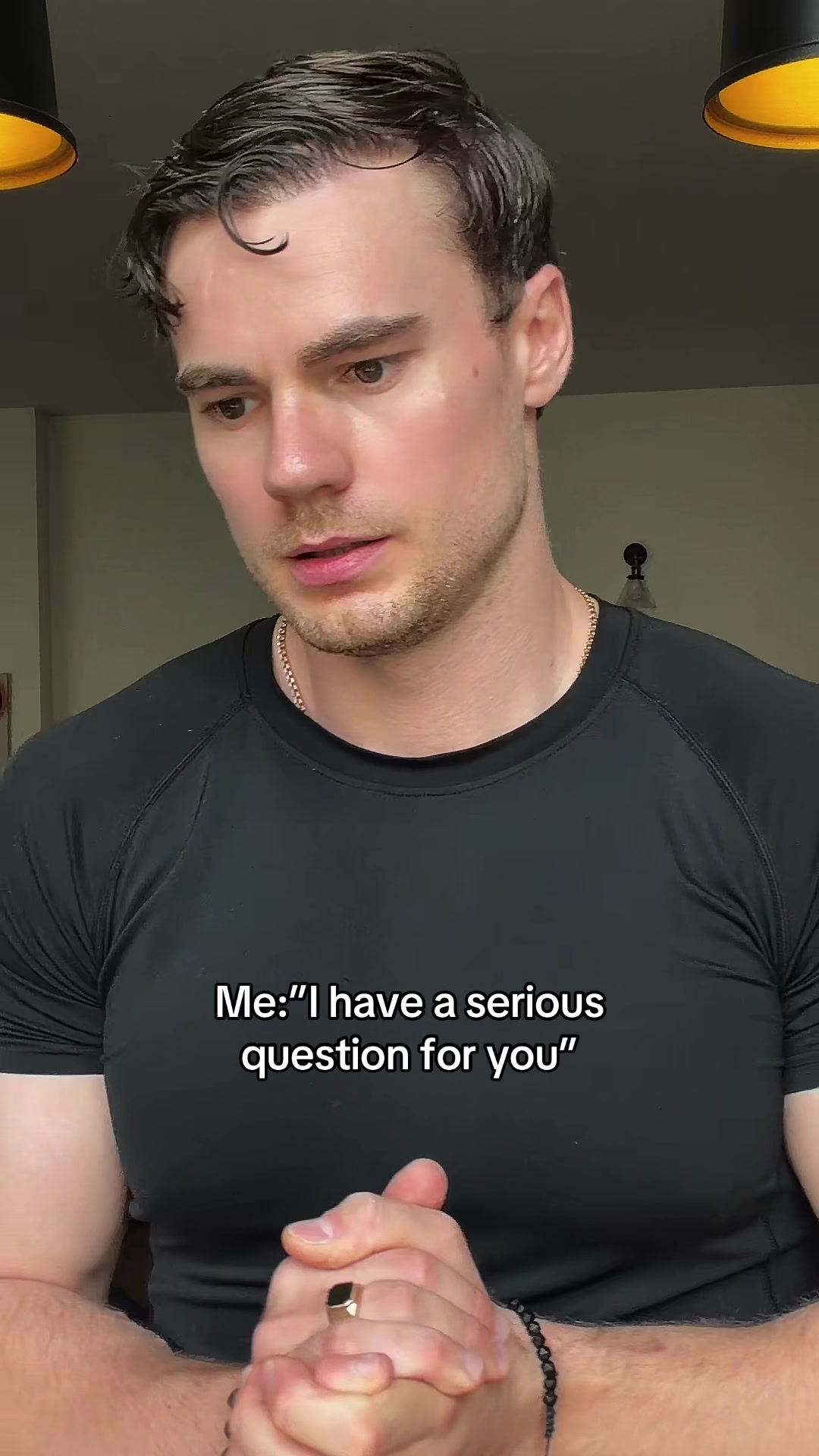 @viktor..pr