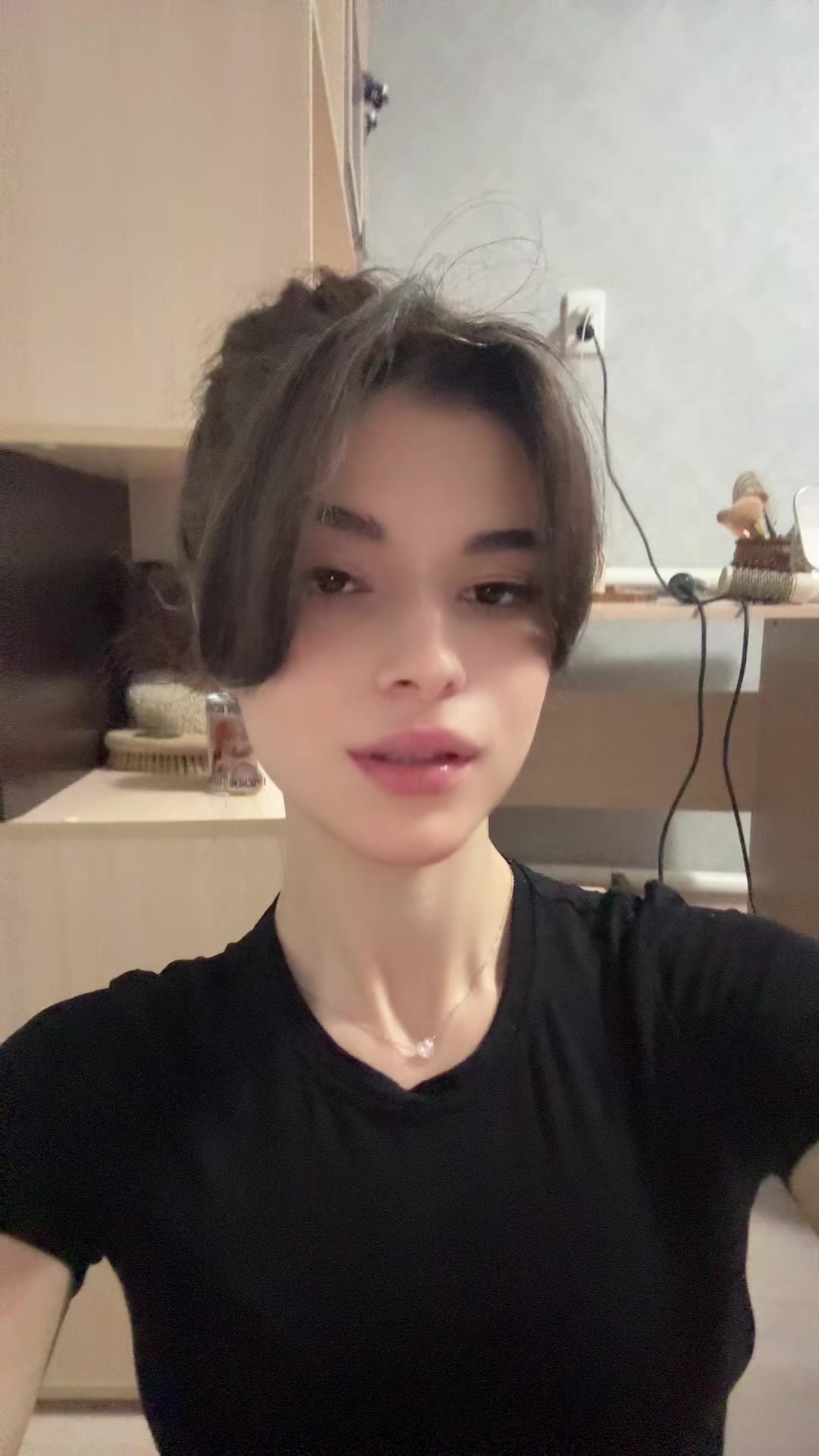 @mademoiselle_001_