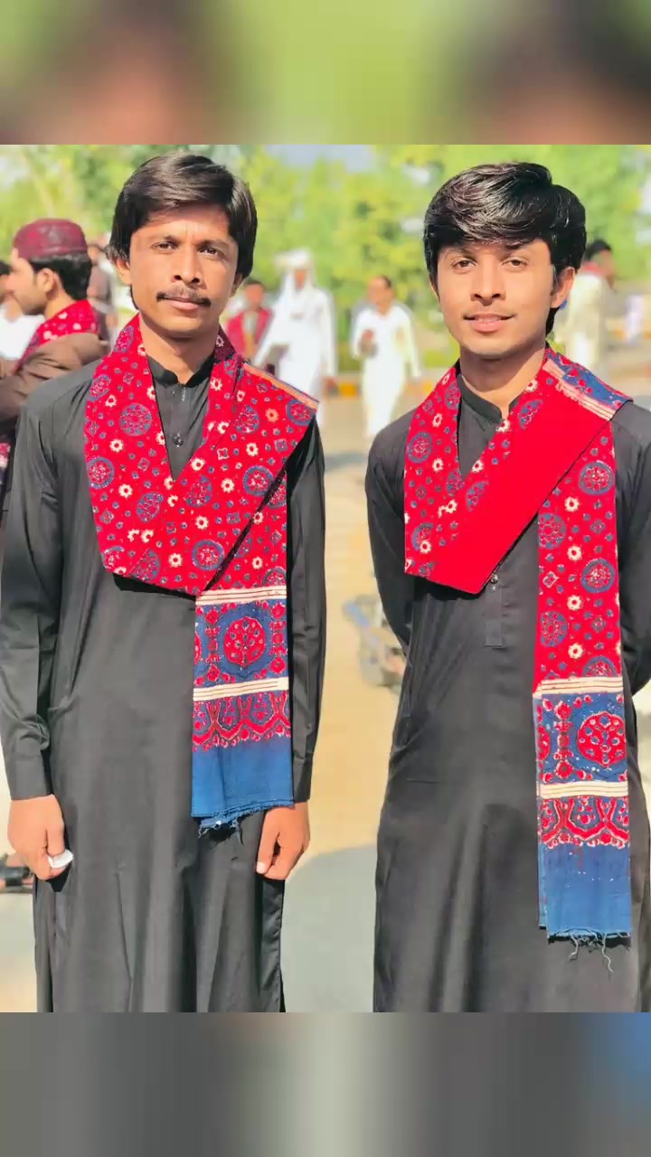 @jamalinasir15