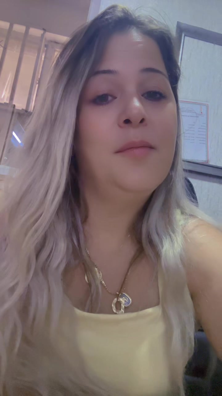 @duygu şahin