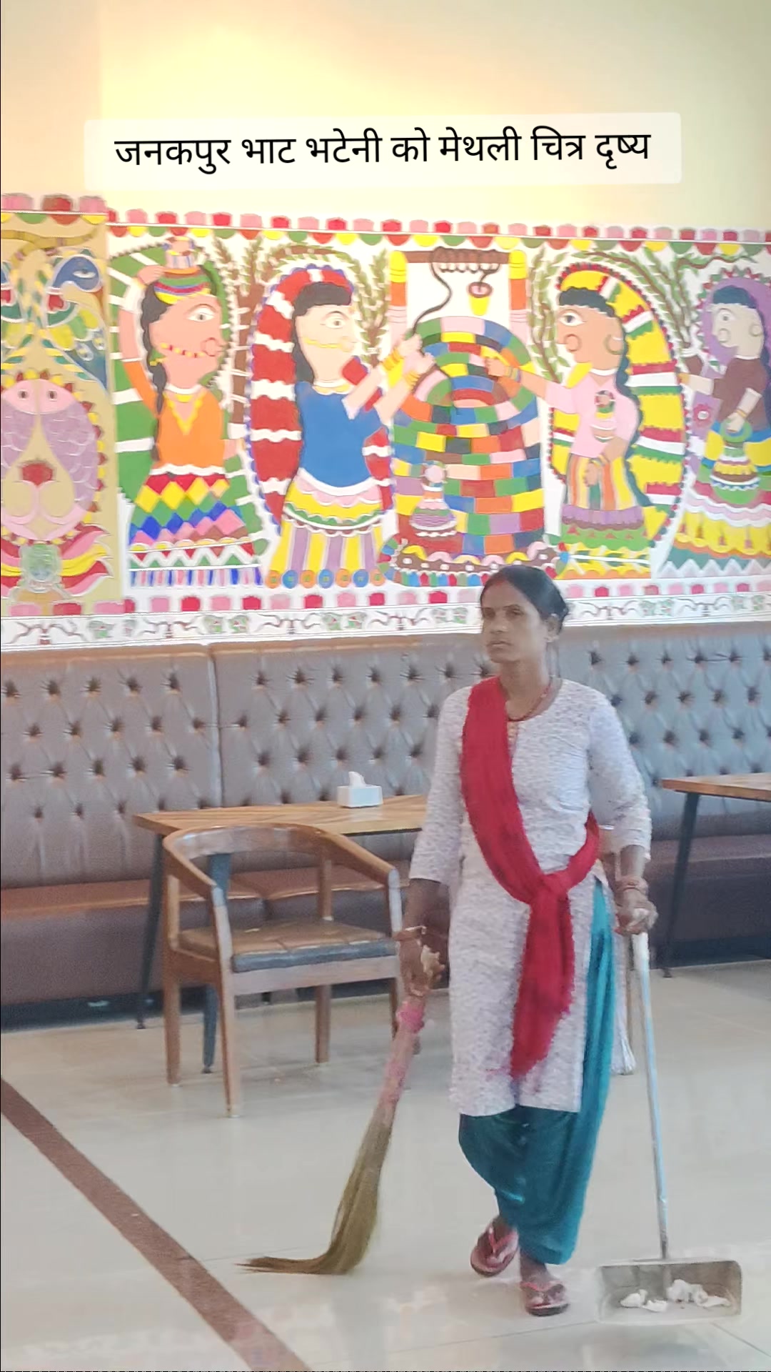 @अम्बिका जय ❣️