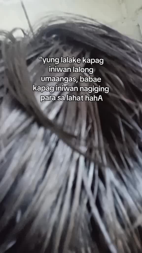 @SHRX•Ronzel Rangers🇵🇭