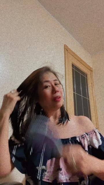 @MamiNheng30