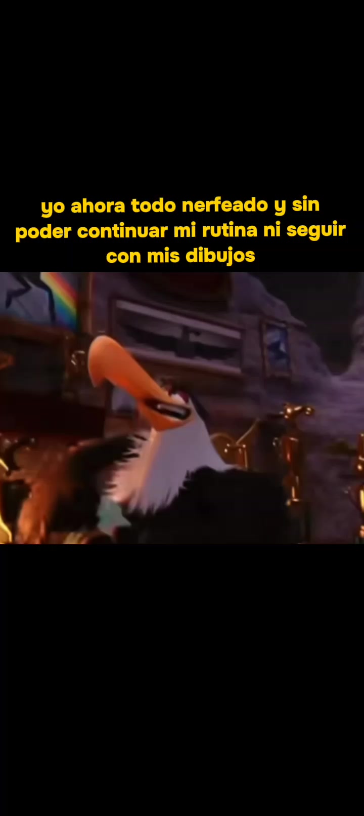 @DARKSAIDD