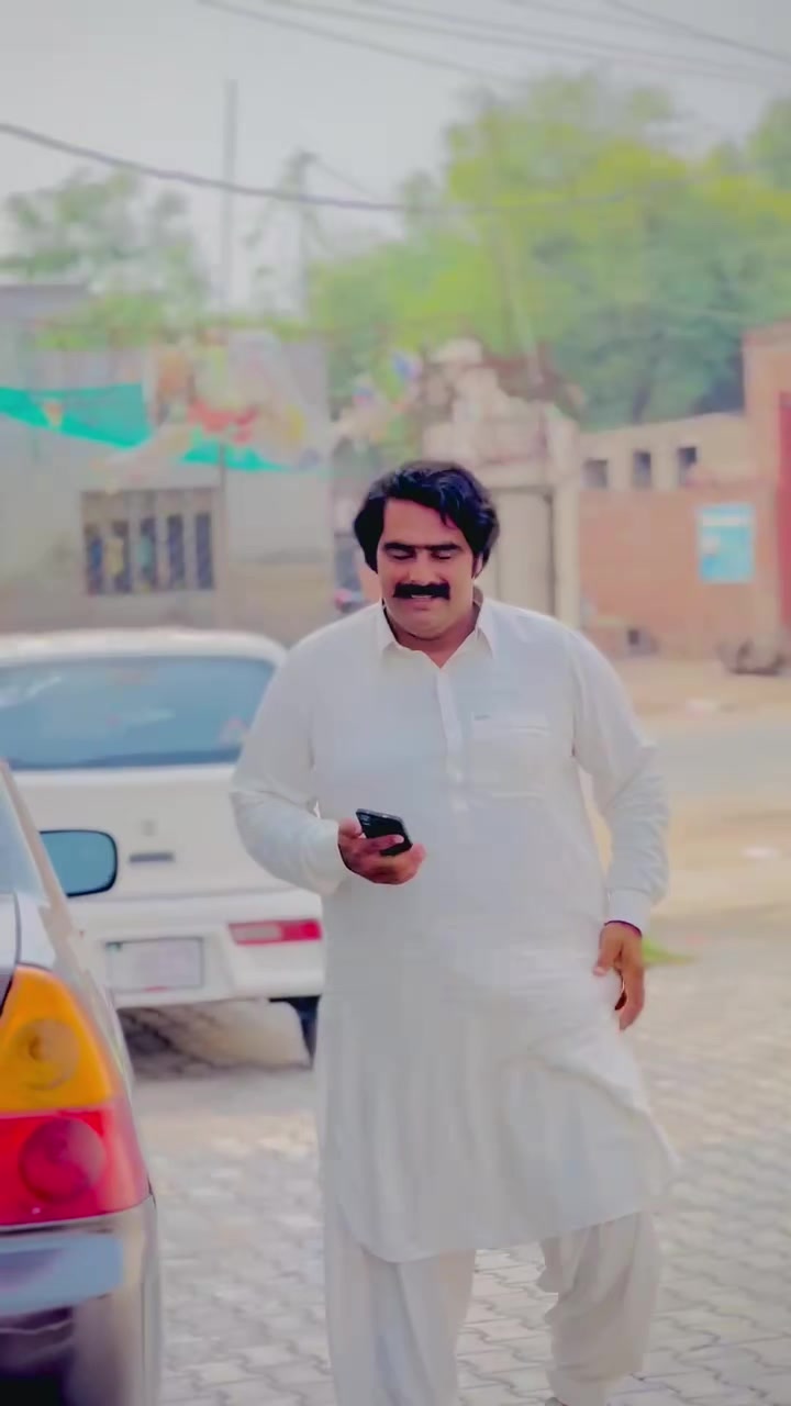 @Mobeen Padhair🇦🇪🇦🇪🇦🇪