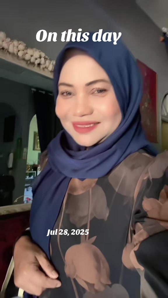 @Anggerik Rohana🦋