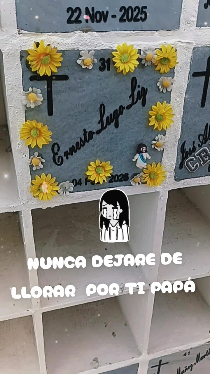 @LILILU