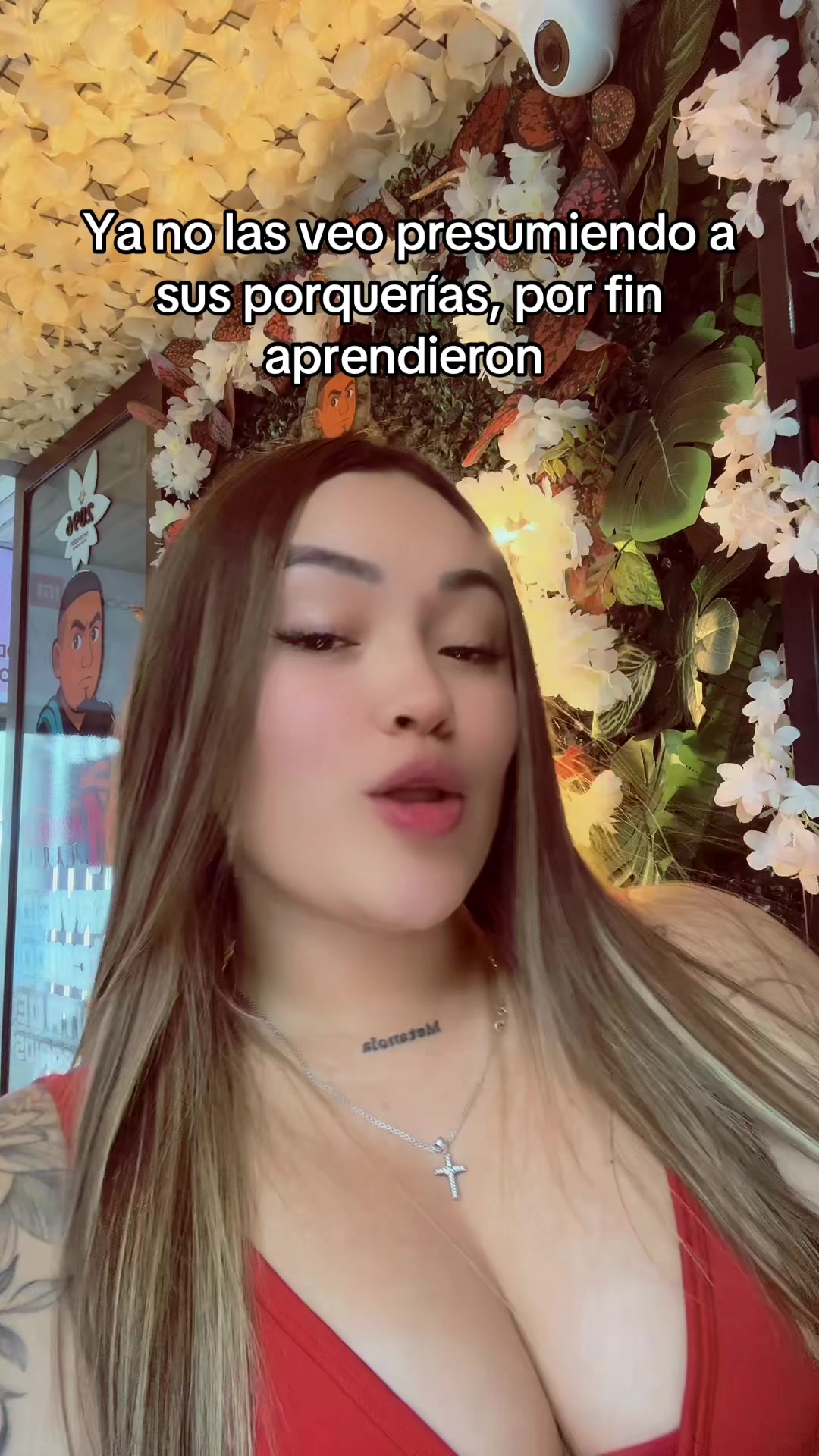 @⚡NAT