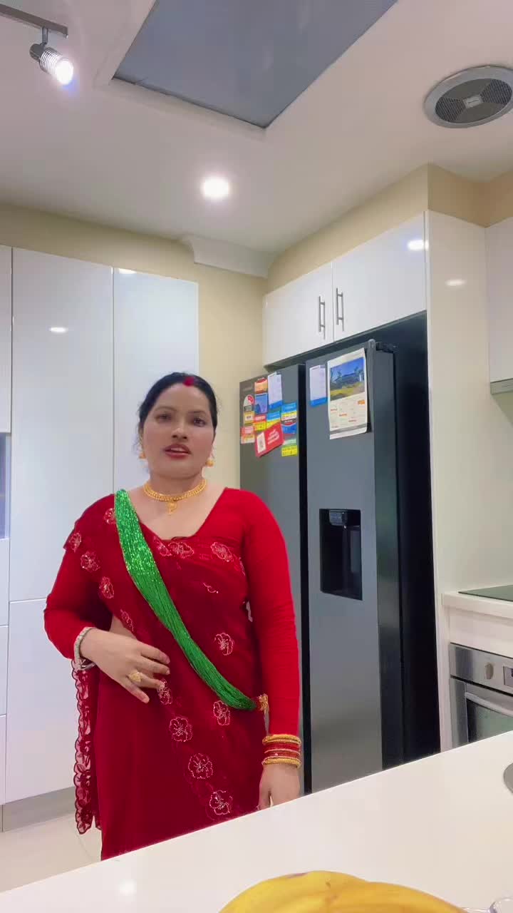 @sumitra.khatri4  🇦🇺