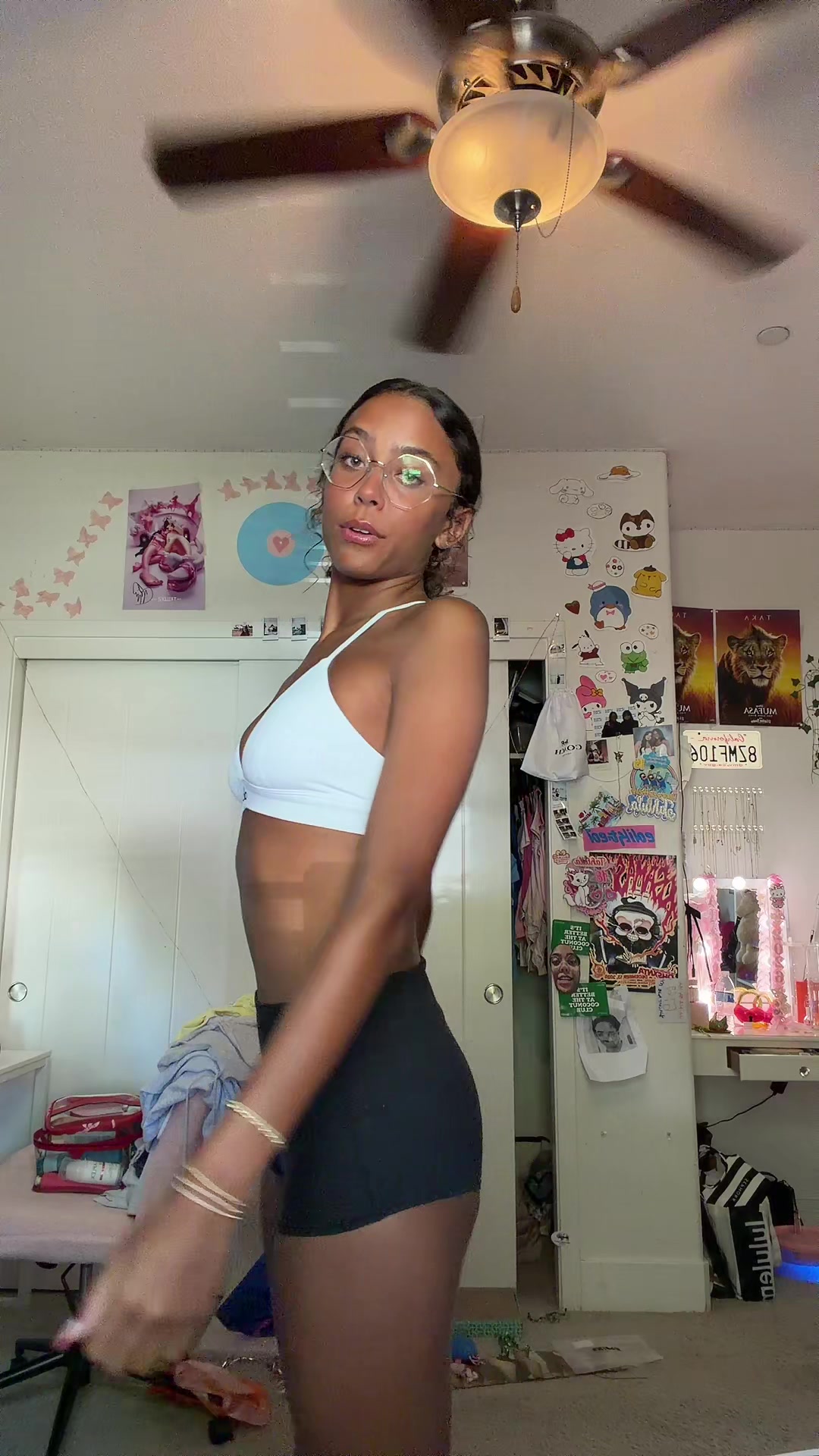 @Tahlula