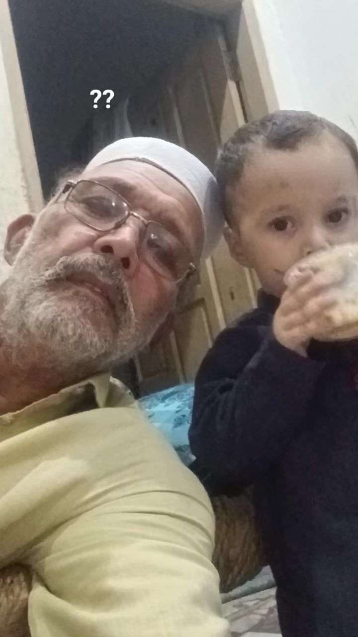 @👑Ibrahim Khan🤬