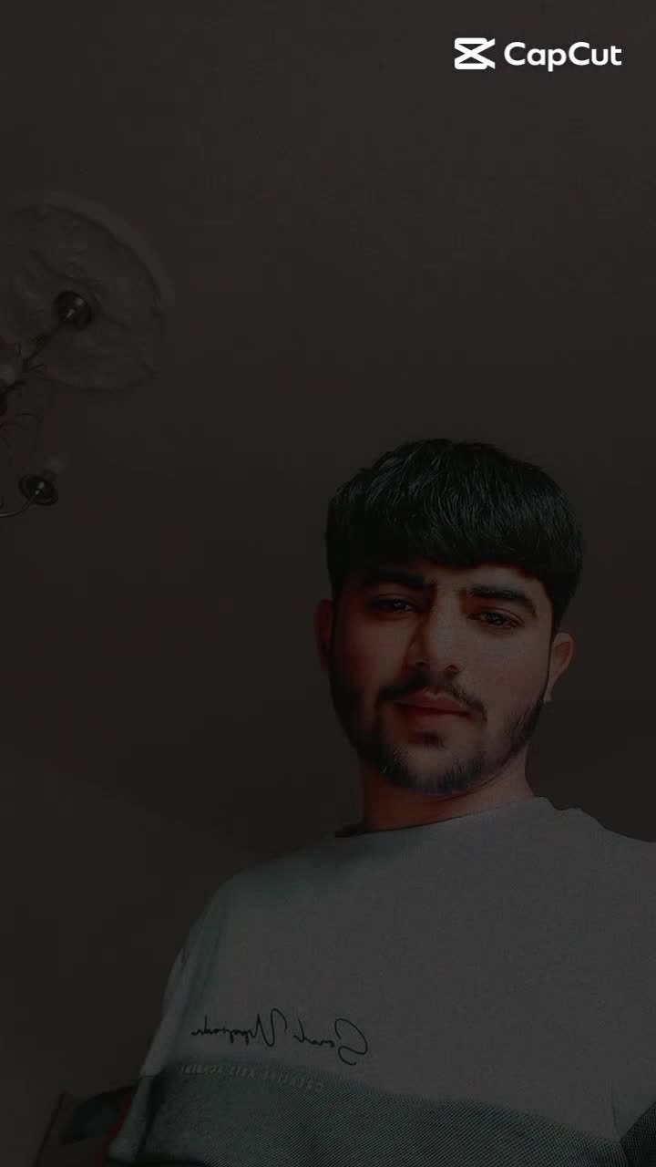 @چوہدری رامش❤️🔥⚜️
